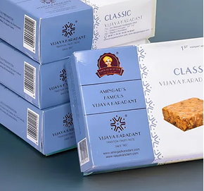 Classic Vijaya Karadant